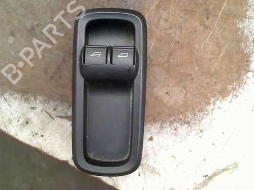 Used Switch Switch FORD FIESTA VI (CB1, CCN) 1.6 Ti (120 hp) 33717716 33717716