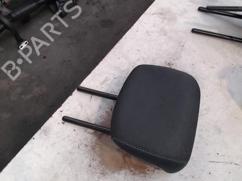 Used Headrest Headrest 21937649 21937649