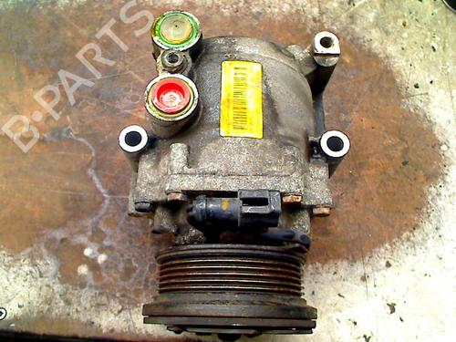 Compressor A/A Compressor A/A 38171344 38171344