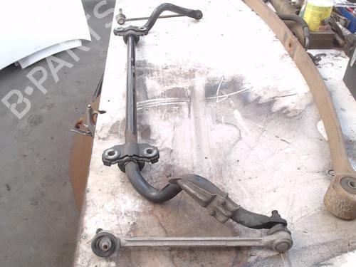 anti-roll-bar-mercedes-benz-c-class-w204-2007-2008-2009-2010-2011-2012-2013-2014-2015-25148800 main image