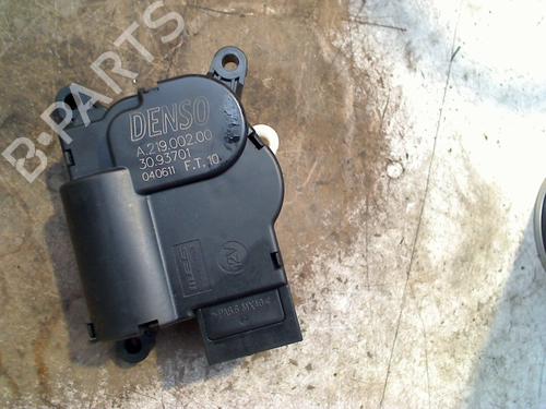 Módulo eletrónico CITROËN BERLINGO Box Body/MPV (B9) 1.6 HDi 75 (75 hp) 32481068