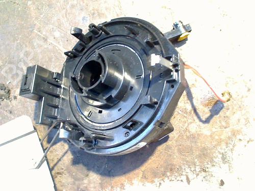 Used Squib airbag DAIHATSU SIRION (M3_) 1.0 (M300) (70 hp) 31297629