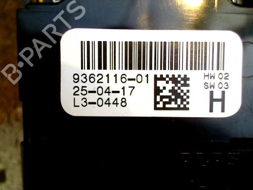 Switch BMW X5 (F15, F85) xDrive 40e | BP31260153I30 - Image 2