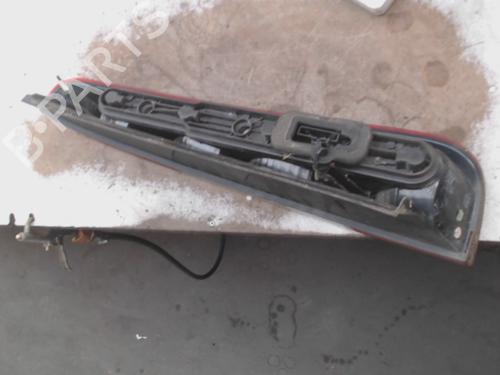 Left taillight FORD C-MAX (DM2) 1.8 Flexifuel | BP39448036C34 - Image 2
