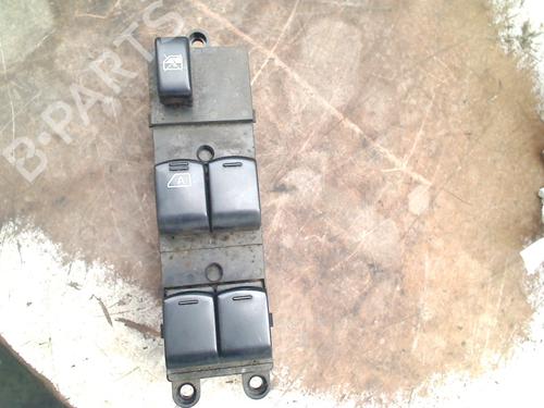 Interruttore NISSAN NOTE (E11, NE11) 1.6 (110 hp) 32727787