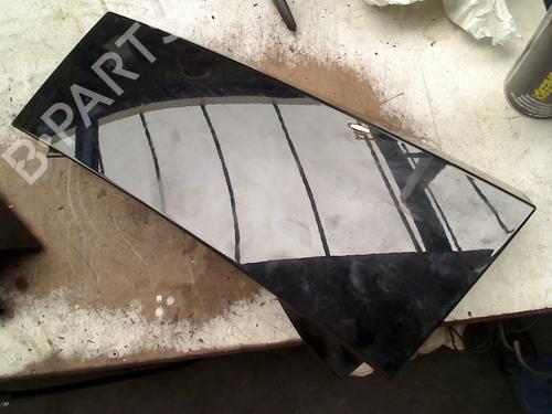 Używane Inne LAND ROVER DEFENDER Station Wagon (L663) D250 MHEV 4x4 (249 hp) 33001279