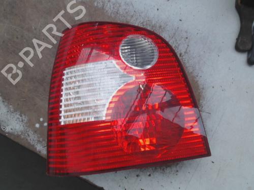 Used Left taillight Left taillight 39238029 39238029