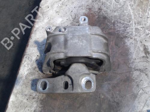 Soporte motor AUDI A3 Sportback (8PA) 1.4 TFSI (125 hp) 24875619