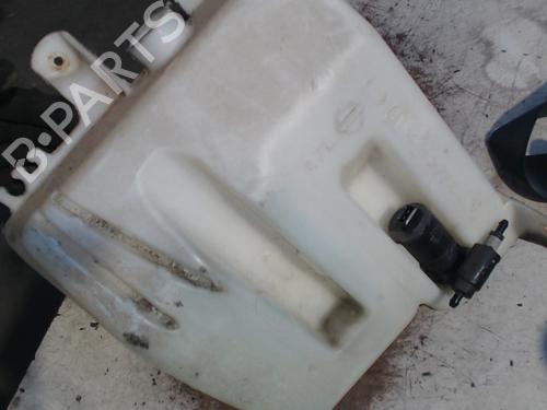 Used Windscreen washer tank NISSAN NOTE (E11, NE11) 1.4 (88 hp) 25020497