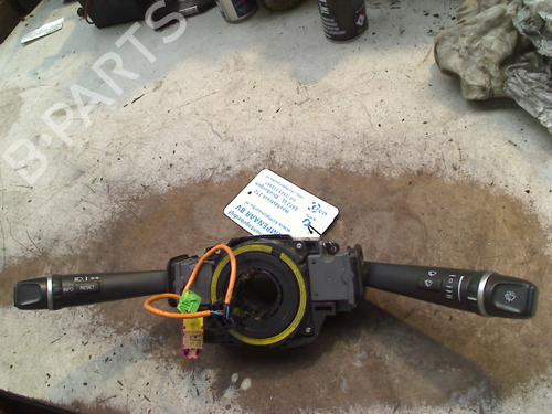 Used Steering column stalk VOLVO S60 I (384) 2.4 (170 hp) 31294153