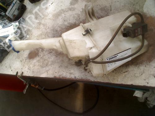 Sprinklertank HYUNDAI i20 I (PB, PBT) 1.2 (78 hp) 31271443