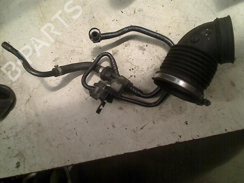 Used Intercooler pipe Intercooler pipe 21924497 21924497