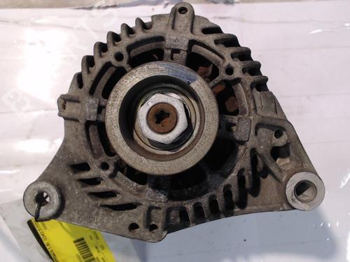 Used Alternator CITROËN XSARA Coupe (N0) 1.6 i (88 hp) 21902673