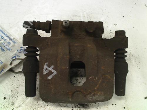 Venstre bremsekaliber bag Venstre bremsekaliber bag 21920064 21920064