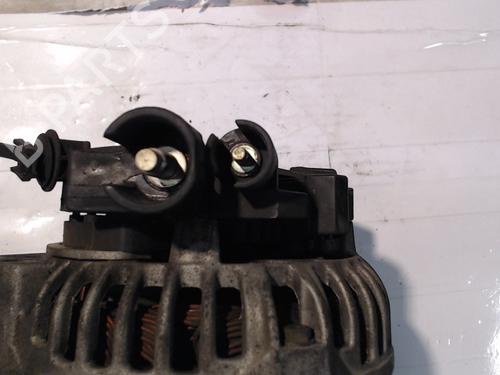 Alternator CITROËN XANTIA (X1_, X2_) 2.0 HDI 90 | BP21902450M7 
