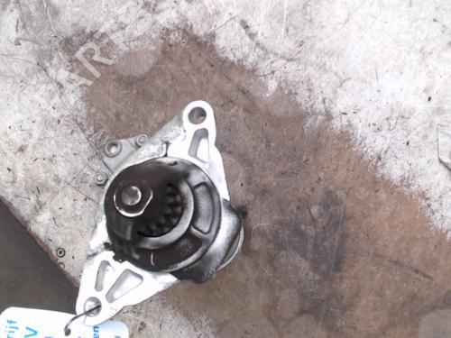 Starter TOYOTA YARIS (_P9_) 1.33 VVT-i (NSP90_, NSP90R) | BP25148784M8 