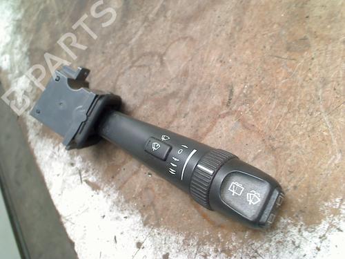 Used Steering column stalk Steering column stalk 36475014 36475014