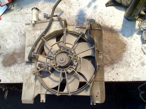 Used Other Other CITROËN C1 (PM_, PN_) 1.0 (68 hp) 32481097 32481097