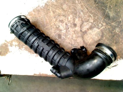 Used Intercooler pipe Intercooler pipe 30616921 30616921