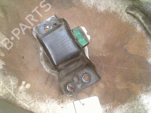 Used Engine mount RENAULT SCÉNIC II (JM0/1_) 2.0 (JM05, JM0U, JM1N, JM1U, JM2V) (135 hp) 31174819