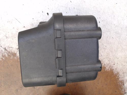 Module électronique LYNK & CO 01 PHEV | BP24532706M83 - Image 2