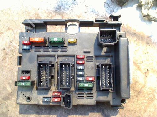 Used Control unit Control unit 32443466 32443466
