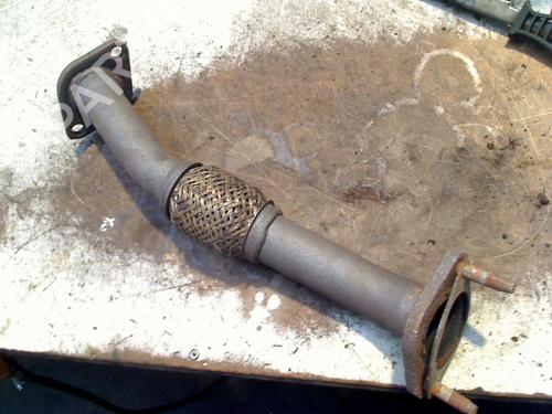 Used Pipe Pipe 33021752 33021752