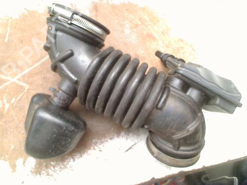 intercooler-pipe-opel-karl-c16-2015-2016-2017-2018-2019-27724350 main image