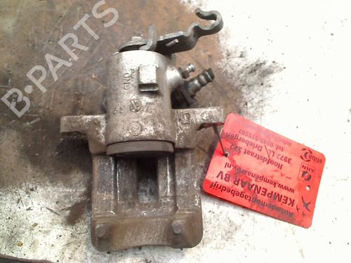 Pinza freno trasera derecha VW GOLF V (1K1) 1.6 FSI (115 hp) 31270227