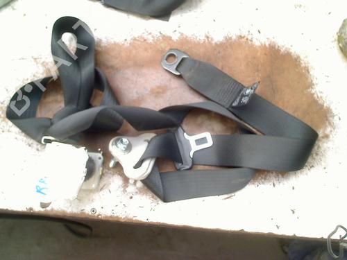 Sikkerhetsbelte bak høyre TOYOTA RAV 4 IV (_A4_) 2.5 Hybrid (AVA42_) (197 hp) 33021594