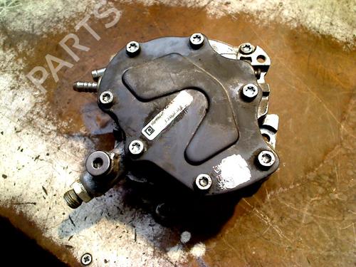 vacuum-pump-vw-transporter-t5-van-7ha-7hh-7ea-7eh-2003-32737911 main image