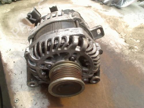 Used Alternator OPEL COMBO Box Body/MPV (K9) 1.5 D (102 hp) 30542852