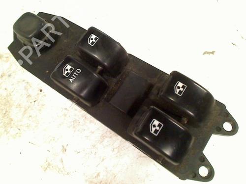 Used Switch Switch DAEWOO LEGANZA (KLAV) 2.0 16V (133 hp) 21929860 21929860