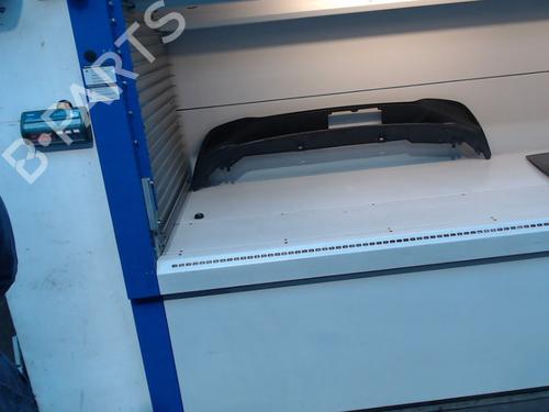 other-vw-golf-viii-cd1-da1-2019-23273276 main image