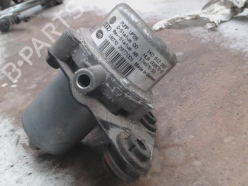 Used Vacuum pump Vacuum pump SEAT IBIZA IV (6J5, 6P1) 1.0 TSI (95 hp) 39695128 39695128