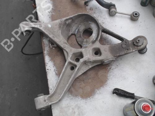 Used Right rear suspension arm Right rear suspension arm MERCEDES-BENZ GLE (V167) AMG GLE 63 S EQ Boost 4-Matic+ (167.189) (612 hp) 40606520 40606520