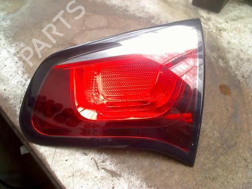 right-tailgate-light-citroen-c3-ii-sc_-2009-34703723 main image