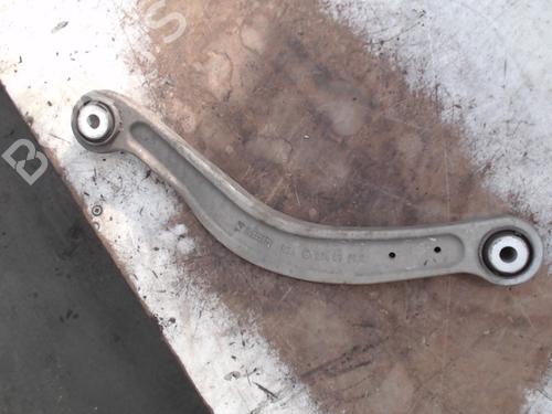 other-mercedes-benz-c-class-w204-2007-2008-2009-2010-2011-2012-2013-2014-2015-25048427 main image