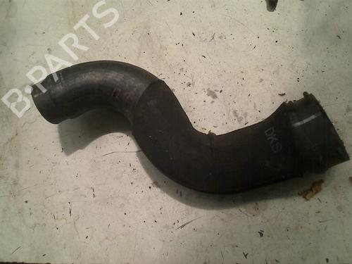 Used Intercooler pipe Intercooler pipe 21924494 21924494