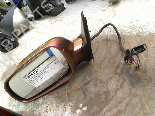 left-mirror-seat-leon-1m1-1999-2000-2001-2002-2003-2004-2005-2006-32747459 main image