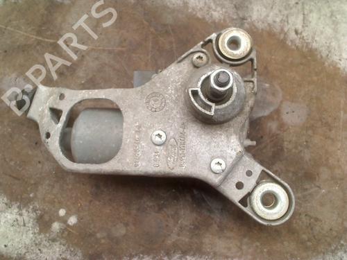 front-wiper-motor-ford-focus-iii-turnier-2010-2011-2012-2013-2014-2015-2016-2017-2018-2019-2020-33984761 main image