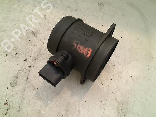 Used Mass air flow sensor Mass air flow sensor 21916454 21916454