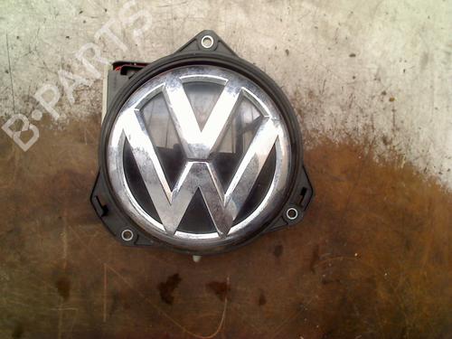 Used Switch Switch 37439103 37439103