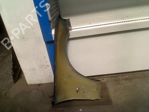 Forskærm venstre BMW 3 Compact (E46) 316 ti | BP31312175C41