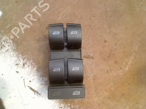 Used Switch AUDI A2 (8Z0) 1.4 (75 hp) 31260011