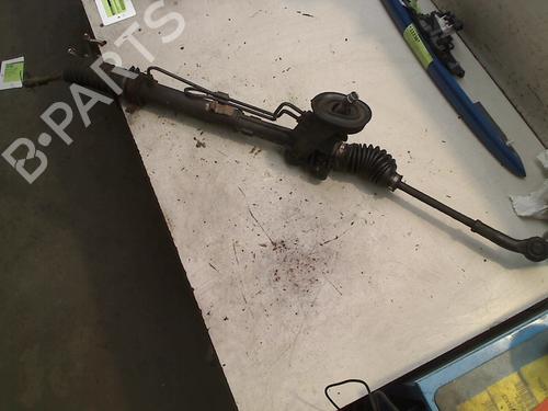 steering-rack-vw-polo-6n2-14-1999-2000-2001-21929428 main image