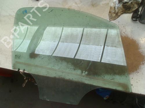 Used Front right door window OPEL MOKKA / MOKKA X (J13) 1.6 (_76) (116 hp) 31177080