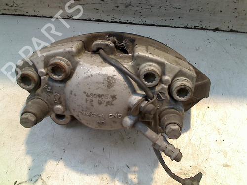 Used Left front brake caliper Left front brake caliper 21928177 21928177