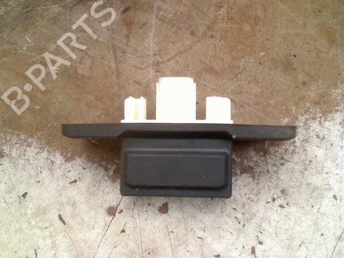 Used Switch Switch 33690701 33690701