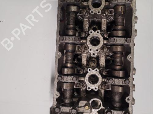 Testate MITSUBISHI GALANT VII Saloon (E5_A, E7_A, E8_A) 2.0 V6-24 (E64A, E54A) (150 hp) 21909546